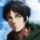 Eren Yeager