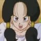 Videl