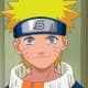 Naruto Uzumaki
